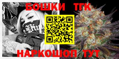 индика Бузулук