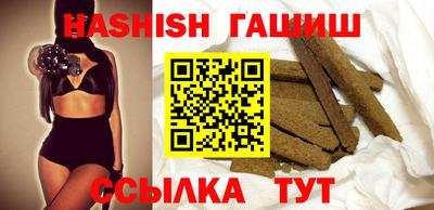 индика Бузулук
